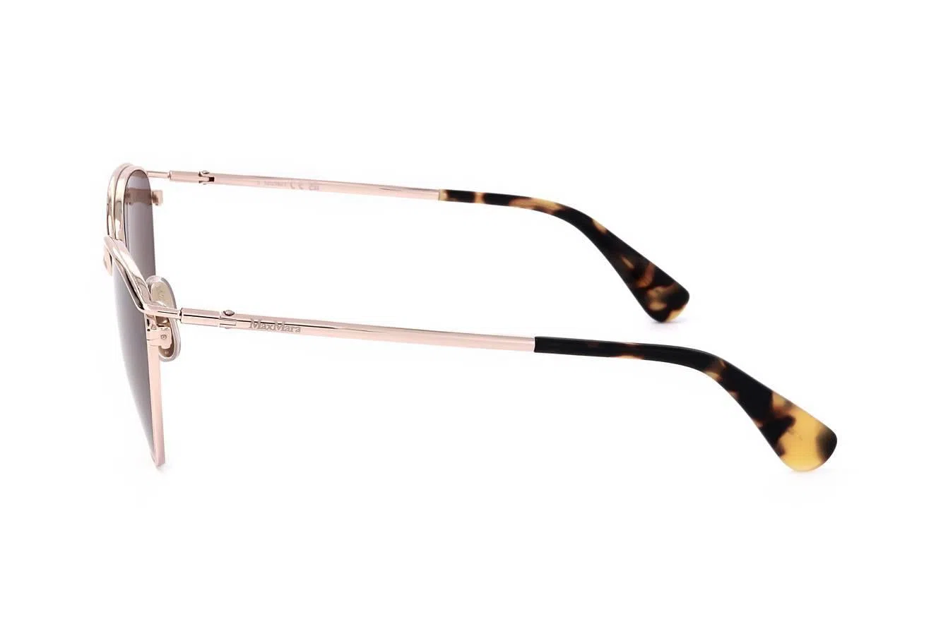 MaxMara MM0044 Sunglasses - view 8